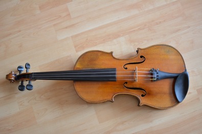 violin-1352364_1920
